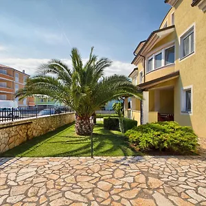 navštívit hotel