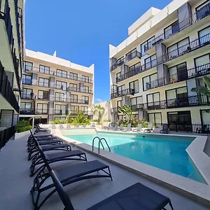 https://central-studio-i-roof-bbq-gym-pools-kidszone-by-yeah.quintano-roohotels.com