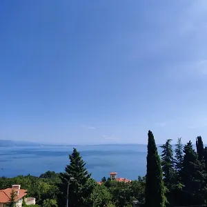 navštívit hotel